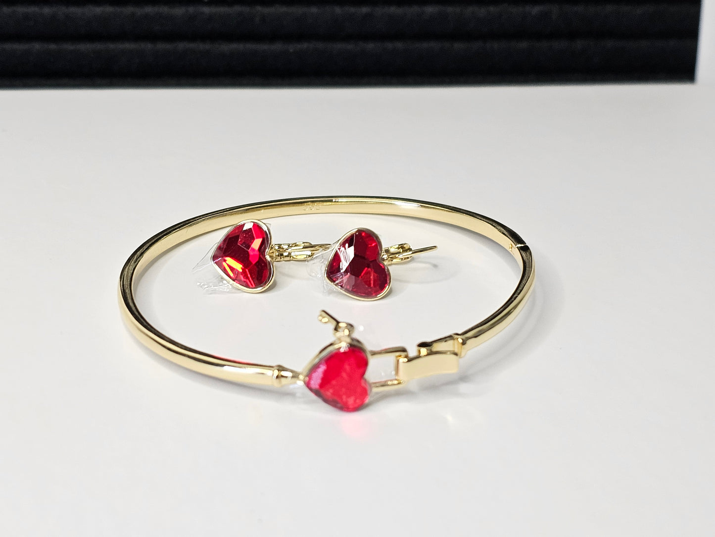 Set Bangle2